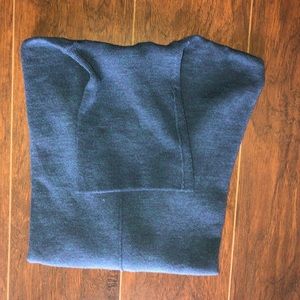 Club Monaco sweater